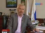 "   JPMorgan,        ,      ", -    