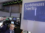     - Goldman Sachs -     ,           