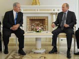"  .         ", -  The Times of Israel   