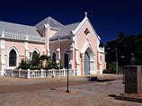     ,  Bodegas Pomar,     Empresas Polar,     ,            