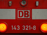   Deutsche Bahn ,        14  ,     7,6  