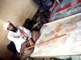    ,     ,      10 ,  Gulf News  ,     "   ",   -    "-