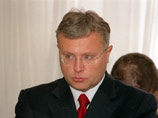      ""  ,             ,       " "