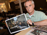      World Press Photo,   -