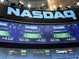    NASDAQ       10    ,      (IPO)     Facebook
