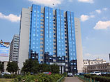        1     "-",       ""
