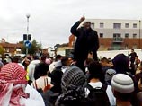     The Daily Mail          -   -  ,     9/11