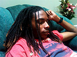  ,   22-           ,        Twitter,        