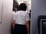    United Airlines,    -,        - ,             