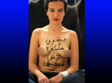          Femen      "   "        182 