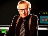    Larry King Now       ,   3 