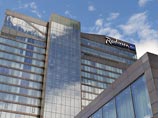  6668  ( 4500 )         Radisson    -       