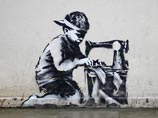      " " (Slave Labour),         ,     ,   Sincura Group,    1,1  