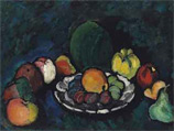   " "   Christie's, "  "  ,         7  253 . 662  (4  765 . 875 )