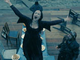    " "  ,         Cinefondation  ,     ""