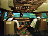        ""    Boeing