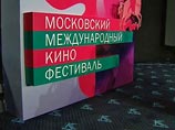  35-     :    14-    