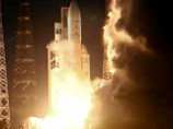    ATV-4     ( )      