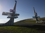     " " "        2012    63,43   ( 2  )
