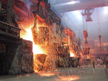               UC RUSAL    ""  