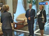 AFP       ""
