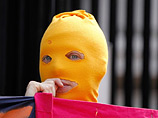   Pussy Riot      HBO     "Pussy Riot: -"   Landmark Sunshine  -