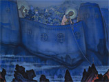     " "        " "   Bonhams