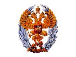         2012      ,   ,         