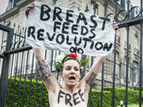   Femen            