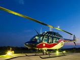   Air Evac Lifeteam     ,          