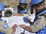     UNDOF    " ",   380   .              ,   