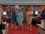       BBC    