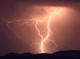 "            21:00    (05:00 .).       ", -   