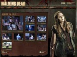  ,       " " (Walking Dead)  " " (Vampire's Diaries),    -,  