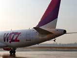    Wizz Air           ().        