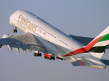   Emirates Airline       .     144 