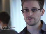  The Guardian  The Washington Post                 -.     , 29-  