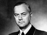            ,               1946 