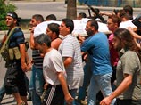   15-  ,       .   ,             : "      ,   