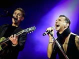 Depeche Mode       