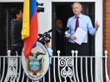   WikiLeaks         ,          -   