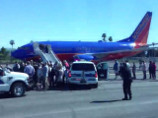    Southwest Airlines,   -  ,       ( ) -     