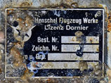    " ",    ,   73-   