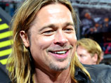     20     35-    (),      