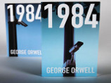             ,      -    ,       "1984"  