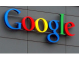   Google              ,      