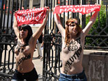  Femen     , 29 