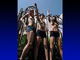  Femen     , 29 
