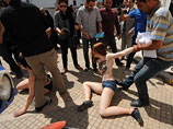  Femen     , 29 