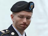    Wikileaks               Wikileaks   ( ),       